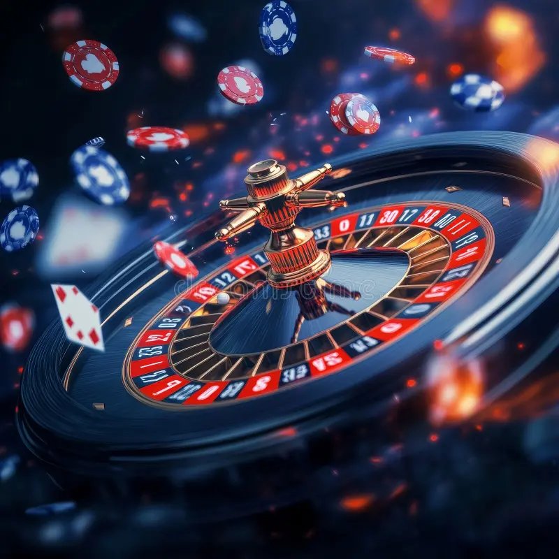 Fitur taruhan live betting dan cash out di dini69 untuk pengalaman taruhan olahraga yang lebih dinamis