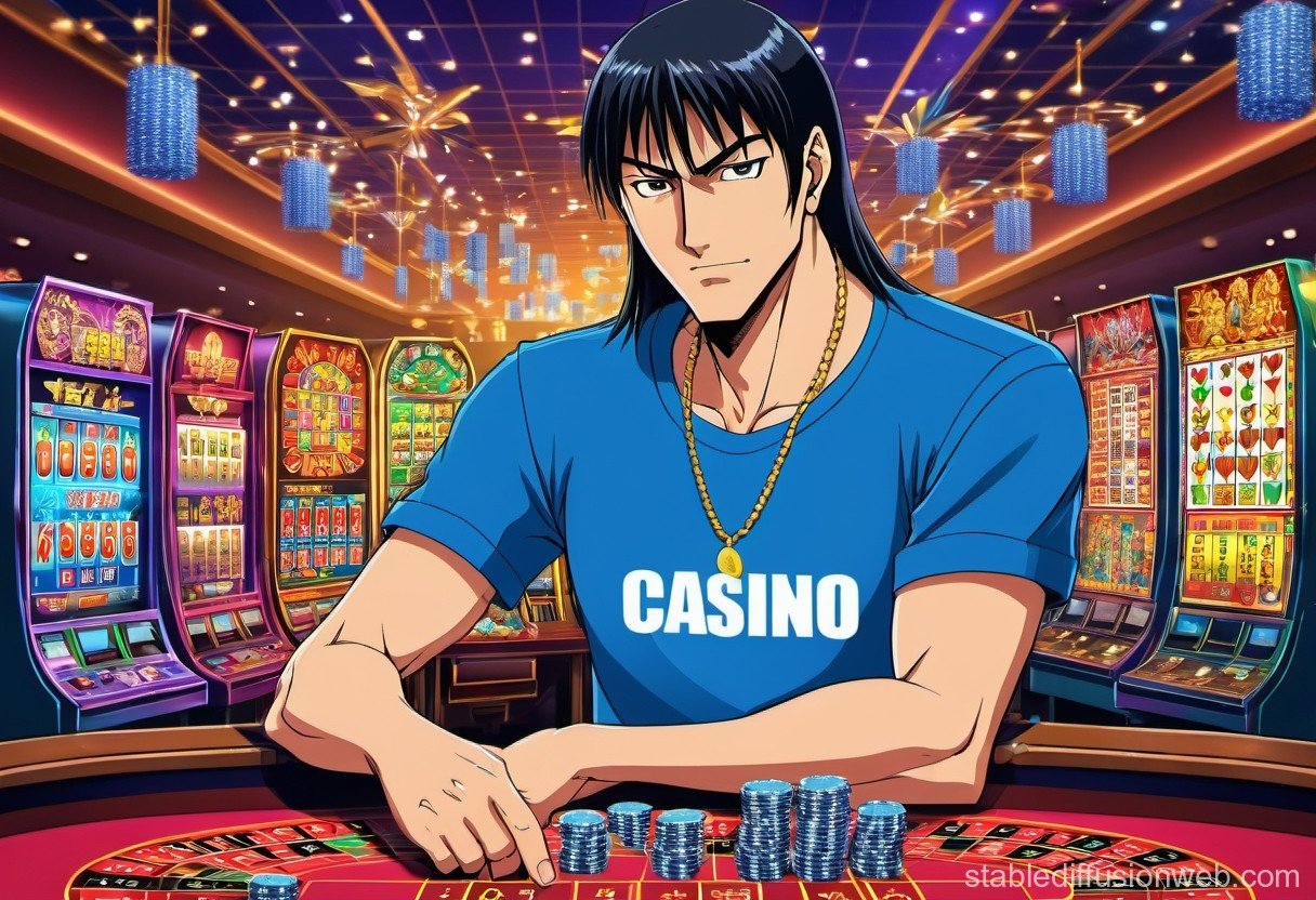 Berbagai jenis pasar taruhan olahraga tersedia di platform dini69 termasuk Sepak Bola dan basket