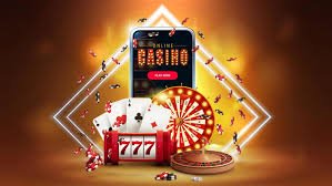 Platform taruhan olahraga dini69 menampilkan odds Sepak Bola live dan pasar taruhan lengkap