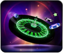 Fitur taruhan live in-play dini69 untuk pasang taruhan saat pertandingan berlangsung secara real-time