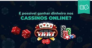 Permainan Live Casino dini69 dengan dealer sungguhan untuk Baccarat dan Roulette langsung