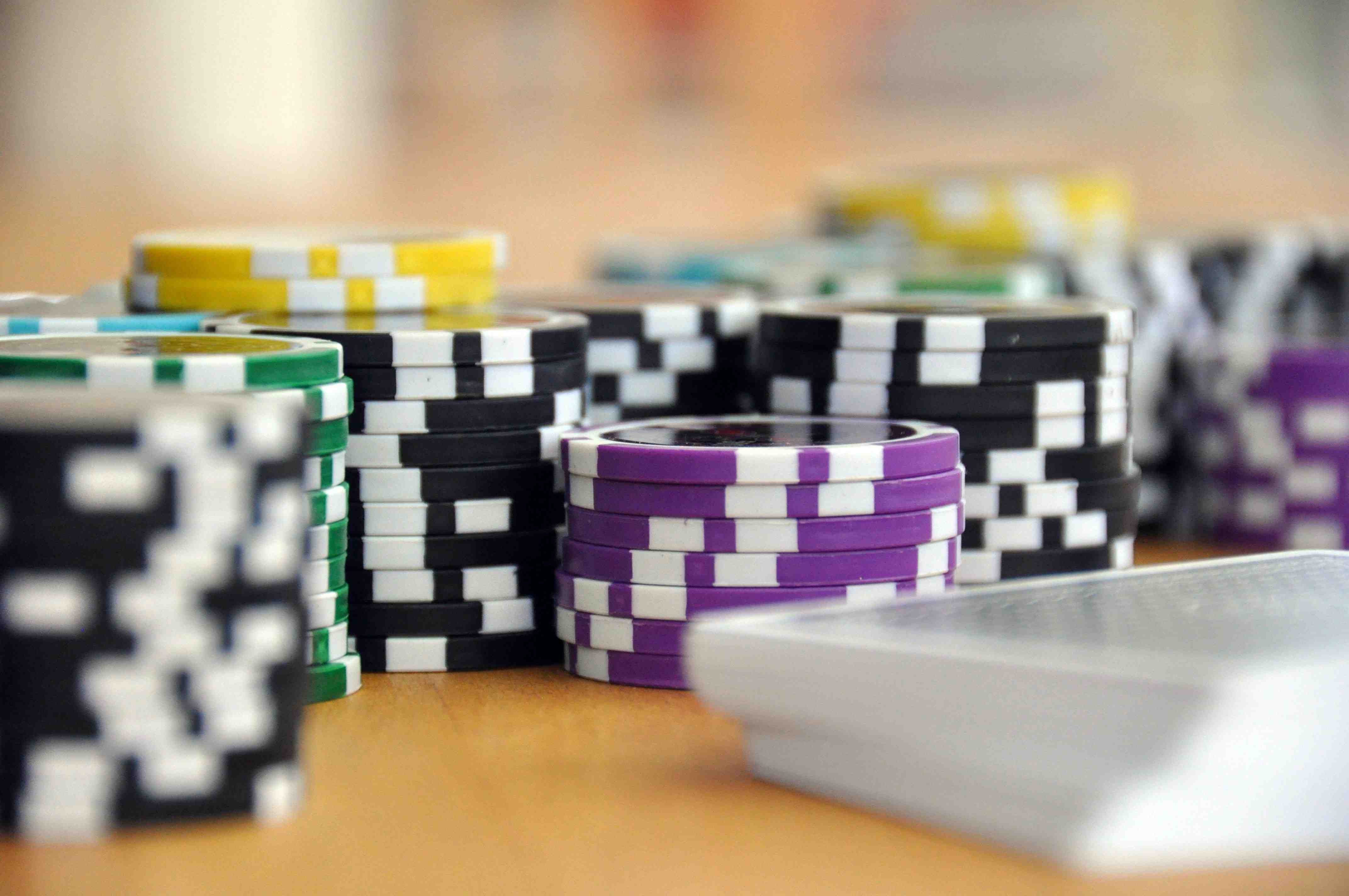 dini69 taruhan olahraga sepak bola dan basket online