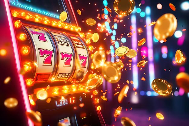 Panduan lengkap pasang taruhan online di dini69 dengan berbagai pilihan pasar olahraga