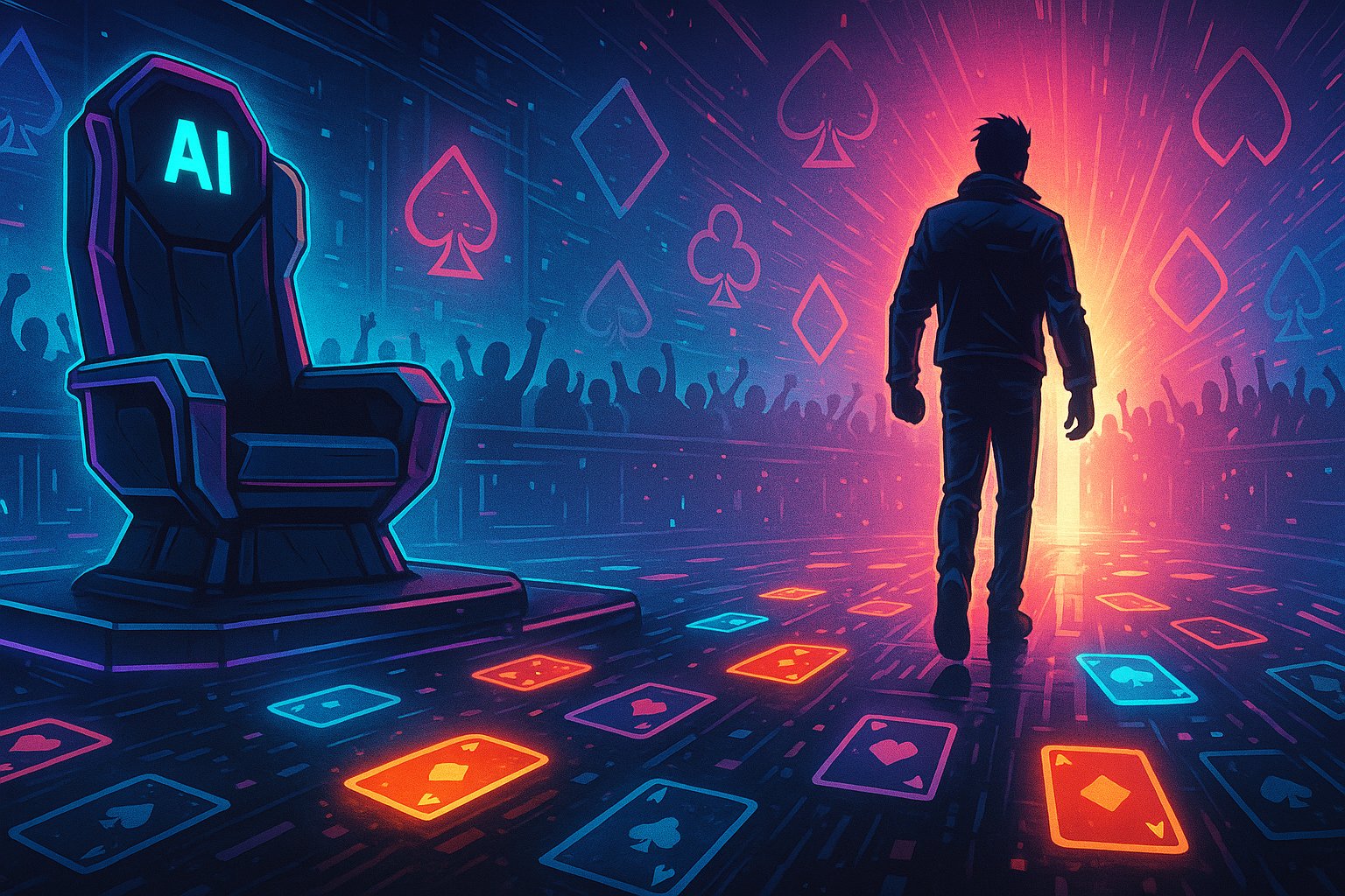 dini69 platform taruhan dan kasino online terpercaya Indonesia