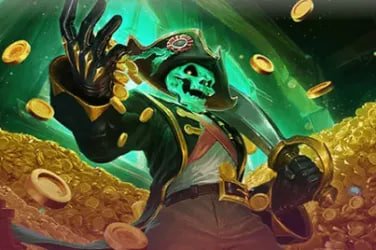 Panduan cara bermain Bingo online di dini69 mulai dari pilih tiket hingga klaim hadiah BINGO