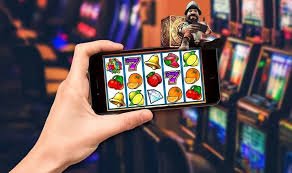 Fitur unggulan aplikasi dini69 yang bisa diunduh termasuk live betting dan kasino mobile terpercaya