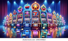 dini69 bingo online seru untuk pemain Indonesia
