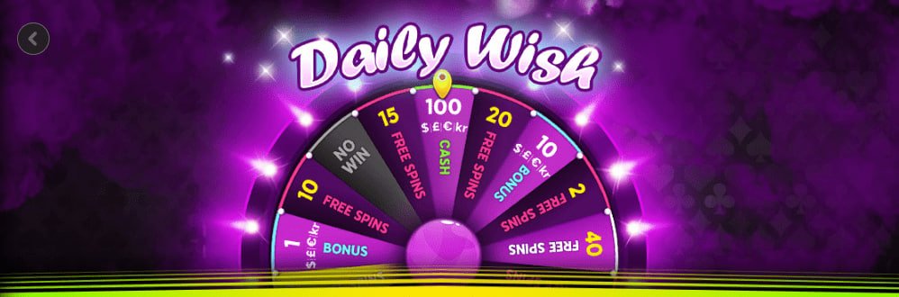 Panduan cara memasang taruhan olahraga pertama kali di dini69 dari daftar Akun hingga klaim kemenangan