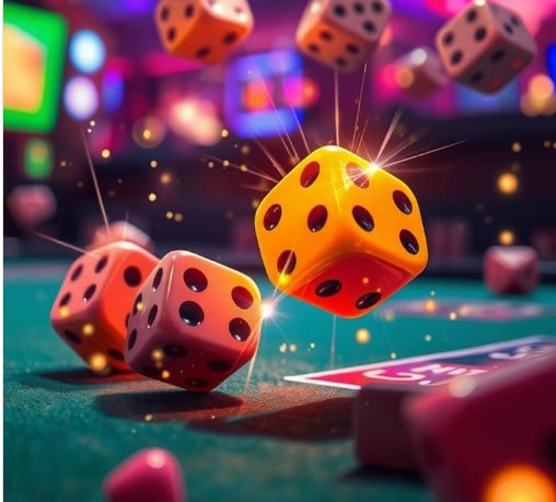 Spesifikasi teknis dan performa Platform dini69 yang dioptimalkan untuk pemain Indonesia