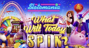 Meja live casino dini69 dengan dealer profesional untuk Baccarat, Roulette, dan Blackjack online