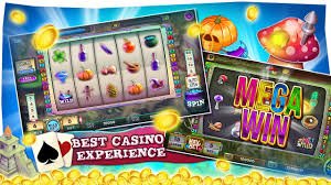 Kemenangan besar di dini69 — pemain merayakan jackpot slot dan hadiah live casino yang sudah dicairkan