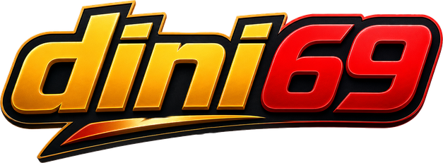 dini69 Logo